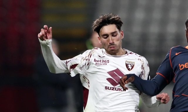 Obrador, che sorpresa al fantacalcio: due assist e media vicina al 7