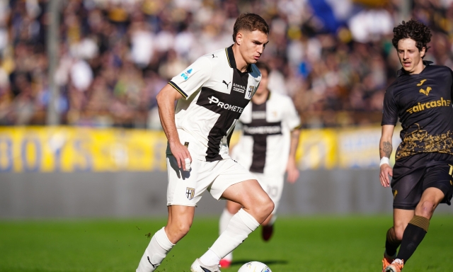 Udinese-Parma, le formazioni ufficiali: Runjaic con Zaniolo, Cuesta ritrova Pellegrino