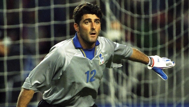 Bologna, Pagliuca: “Con la Roma una partita davvero brutta, la differenza tra noi e loro è chiara”