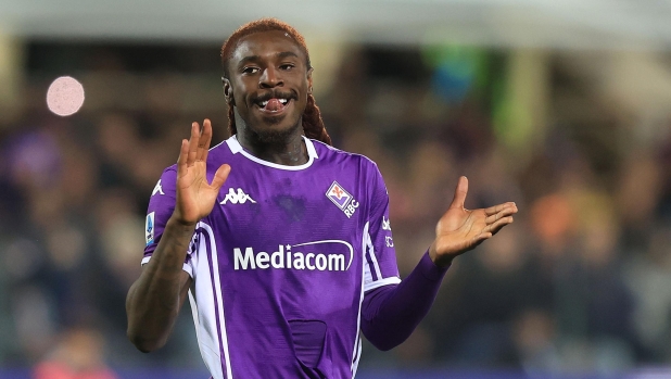 LIVE Alle 18 Verona-Fiorentina, le ufficiali: Orban e Bowie per Sammarco, Vanoli sceglie Kean