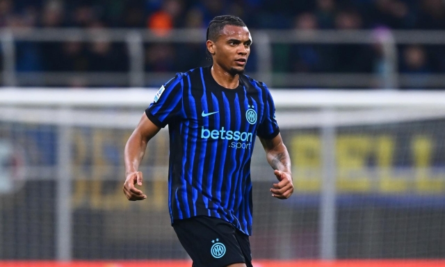 Serie A, ecco i giocatori diffidati dopo la 32ª giornata: in lista Akanji, Conceiçao e Leao