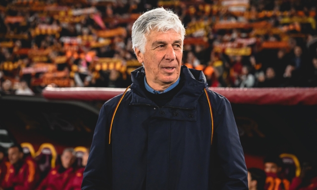 Roma, le ultime su Soulé, Koné e il sostituto di Wesley in vista dell'Inter