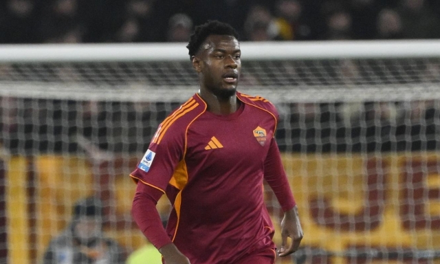 Le scelte di Gasperini contro l’Inter: Ndicka guida la difesa, Pellegrini e Vaz pronti a colpire