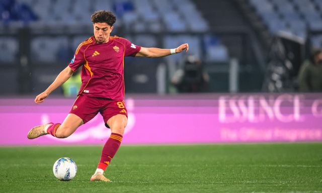 Giudice Sportivo, squalificati 35ª giornata: un turno a Cancellieri ed El Aynaoui