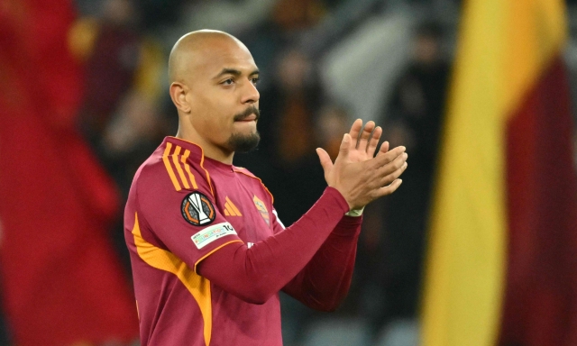 Malen è super anche al fantacalcio: doppia cifra e fantamedia del 9