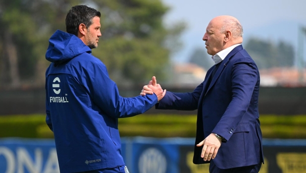 Il metodo Chivu: cambiare senza rivoluzionare. Così l'Inter è tornata a vincere