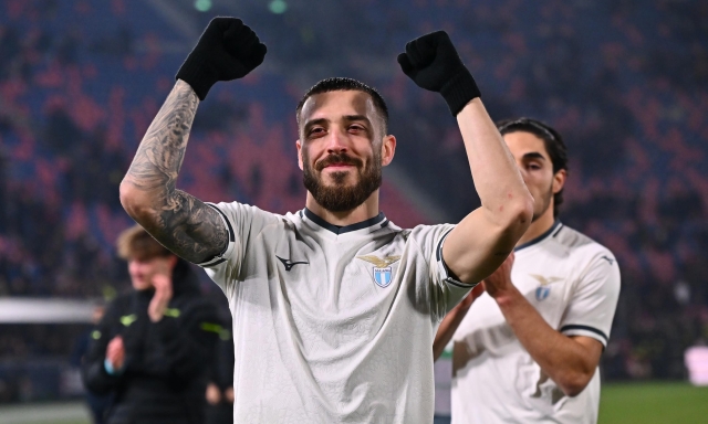 Difensori consigliati al fanta: la divisione in fasce per la 34ª giornata