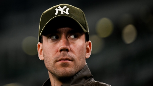 Stipendio, premio alla firma e commissioni: il punto sul rinnovo di Vlahovic con la Juve