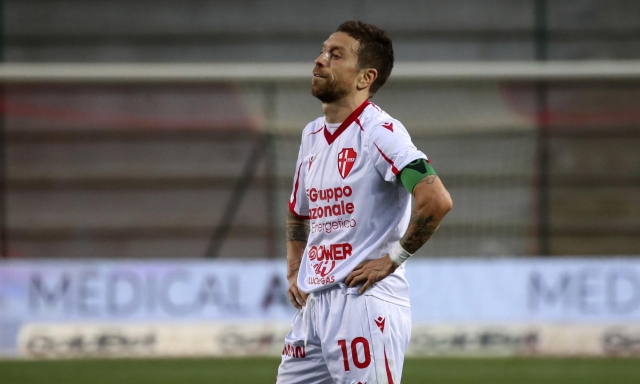 Papu Gomez, che mazzata: si opera alla caviglia, stagione finita. Ma il suo futuro resta il Padova