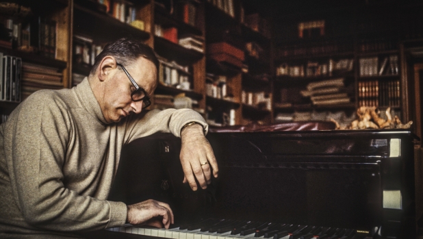 "Ricordi i miei articoli?": quando Ennio Morricone era cronista della Gazzetta