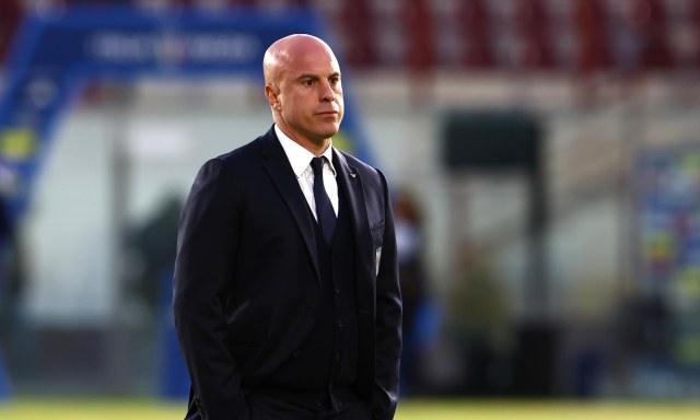 Italia femminile, ecco le 27 convocate di Soncin per Serbia e Danimarca