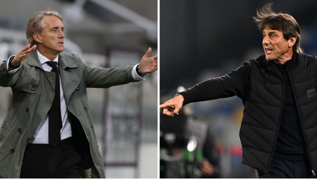 Via Gattuso, chi sarà il prossimo ct? Per i bookie è testa a testa: le quote