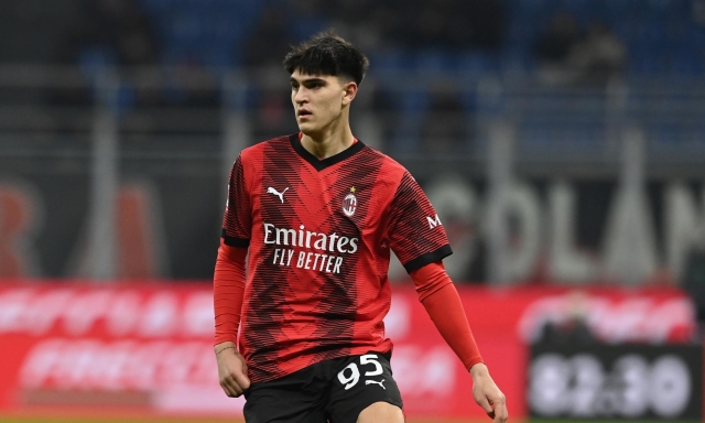 Milan-Udinese: gol di Atta o autogol di Bartesaghi? La decisione della Lega