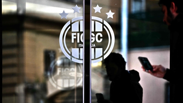 Italia, l'ennesimo anno zero. La politica ora faccia quello che non ha fatto finora