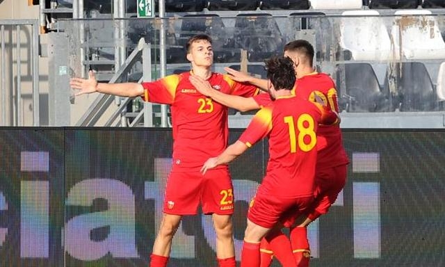 "Kostic? Un mix tra Inzaghi e Solskjaer: il Milan ha fatto un affare"