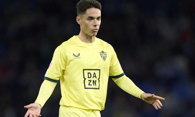 Dybala resta? Gasp lo vorrebbe, la Roma meno. E tratta Arribas