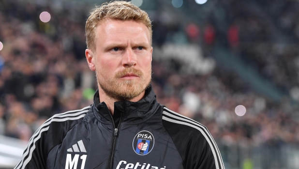 Pisa, Hiljemark: “Finché la matematica non ci condanna, dobbiamo crederci”