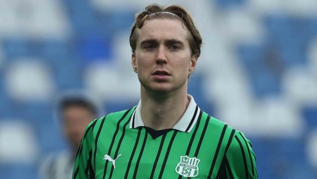 LIVE Alle 15 Sassuolo-Cagliari, le ufficiali: Grosso ritrova Thorstvedt dal 1', Pisacane senza Dossena