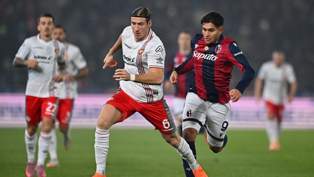 Ecco come finirà Cremonese-Bologna secondo la nostra intelligenza artificiale