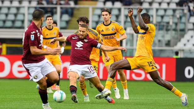 Pisa-Torino, per D'Aversa è un'occasione da non fallire: il pronostico