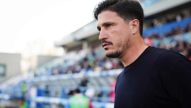 Cagliari, Pasquetta in ritiro: Pisacane a rischio, decisiva la sfida con la Cremonese