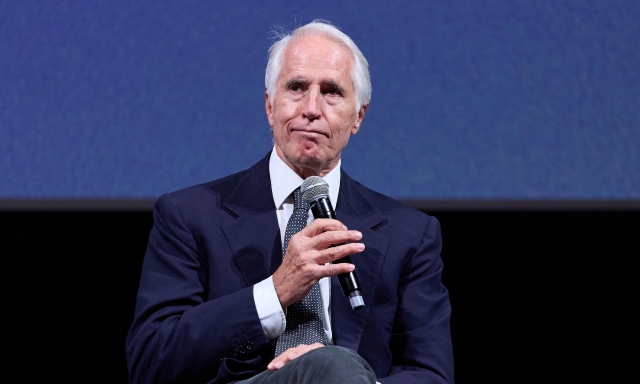 Presidente Figc, 5 settimane decisive: Malagò il nome più gettonato