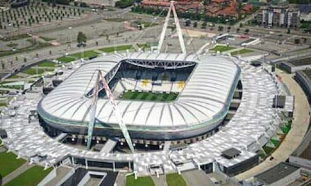 Italia, ultimo stadio: la Figc in pressing, ma siamo in ritardo. Palla al governo, a rischio Euro 2032
