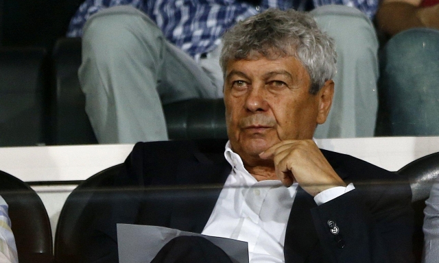 È morto Mircea Lucescu, visionario del calcio. Ha allenato Pisa, Inter e Brescia