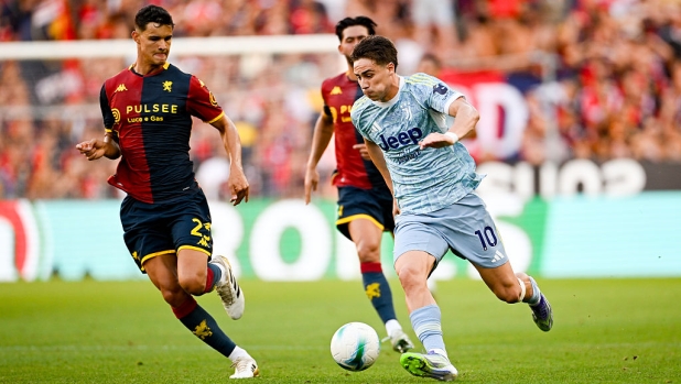 Juve-Genoa, ultima chiamata Champions per Spalletti: pronostico