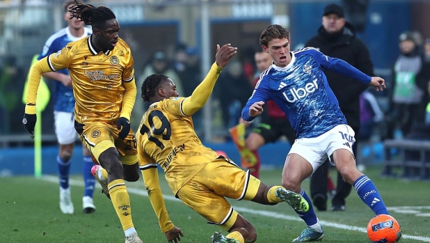 Udinese-Como, il pronostico: Fabregas rilancia la corsa Champions