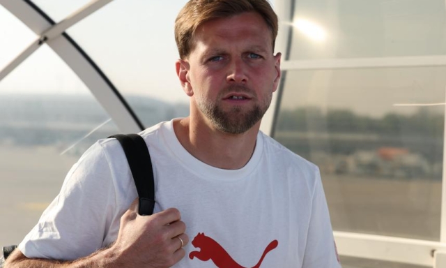 Napoli-Milan, che sorprese: Allegri prova Füllkrug, Conte può escludere Politano