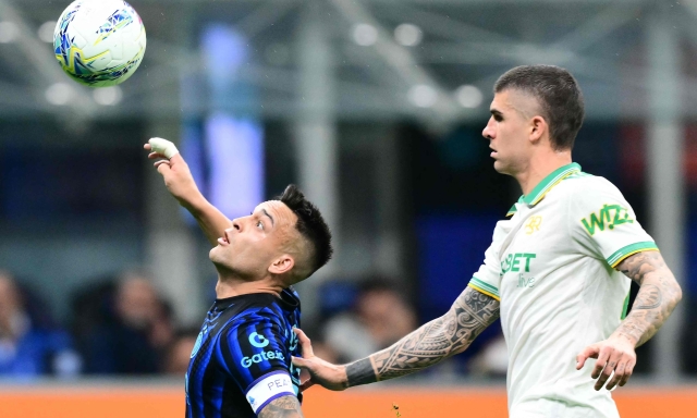 Roma, lesione all'adduttore per Mancini: i tempi di recupero