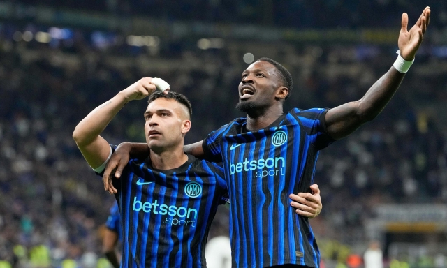 Fantacampionato, il vincitore della 31ª giornata è Norman Setti