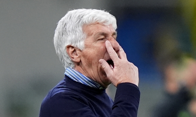 Spendere 116,5 milioni per non migliorare: crisi Roma, i motivi