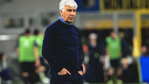 "No ai rinnovi", "La brutta copia di Zeman": crisi Roma, con chi ce l'hanno i tifosi