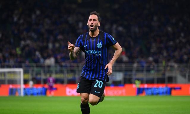 Centrocampisti consigliati al fanta: la divisione in fasce per la 32ª giornata