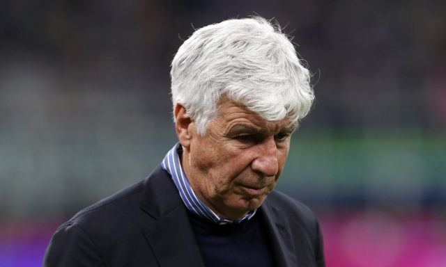 Roma, i convocati per il Pisa: out Mancini e Wesley. Diverse assenze per Gasperini