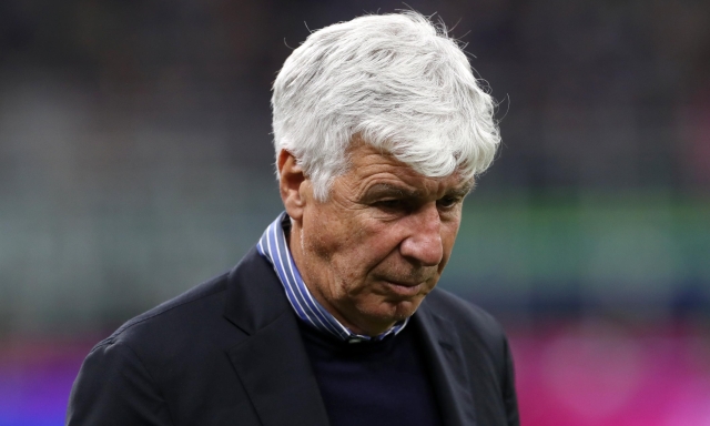 Roma non è stata costruita in un giorno, perché dev'esserlo l'AS Roma?