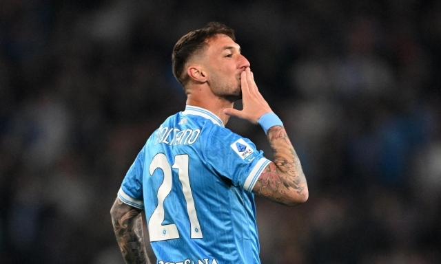 Fantacampionato, le classifiche dopo la 31ª giornata: Luca Nadini in testa alla generale