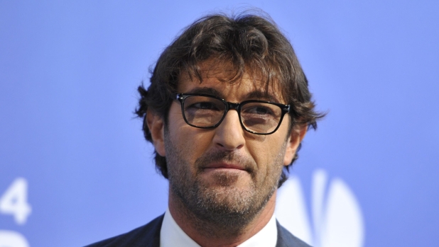 Ciro Ferrara: “Milan? Da giocatore mi girerebbero le scatole”
