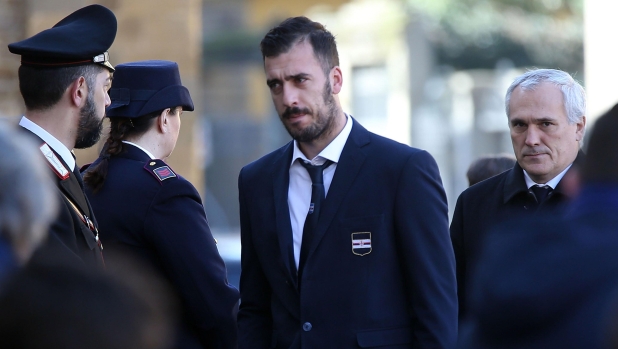 Viviano attacca Ranieri: “Se pensava di gestire Gasperini non ha capito niente"