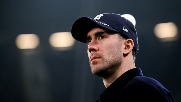 Vlahovic, l'infortunio e i dialoghi per il rinnovo: la Juve ora è più forte, ecco cosa cambia