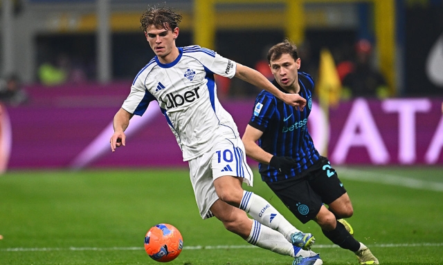 Inter-Como: ecco come comprare i biglietti del match di San Siro