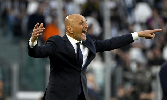 Juventus-Spalletti, fumata bianca: entro 24 ore l'annuncio del rinnovo fino al 2028