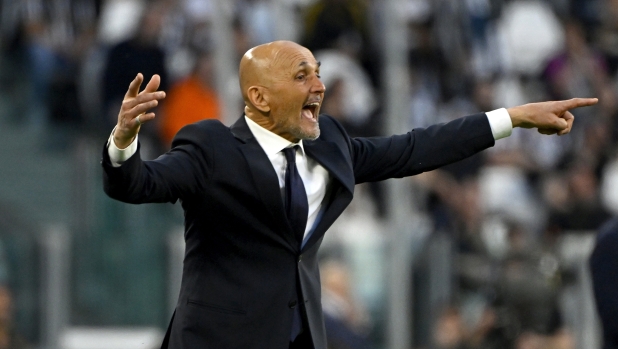 Mauro: "Spalletti mi ha fatto tenerezza, ma se l'unico 'pensante' che ha è Locatelli..."