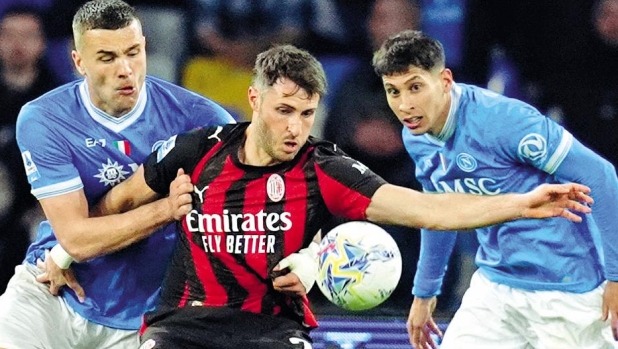 Betting e rilancio del calcio: così le scommesse finanziano il movimento in venti paesi