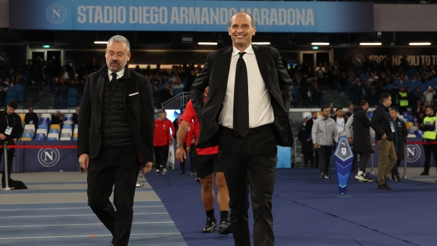 Milan, ennesima multa per il ritardo nel rientro in campo dopo l'intervallo: il totale è da record