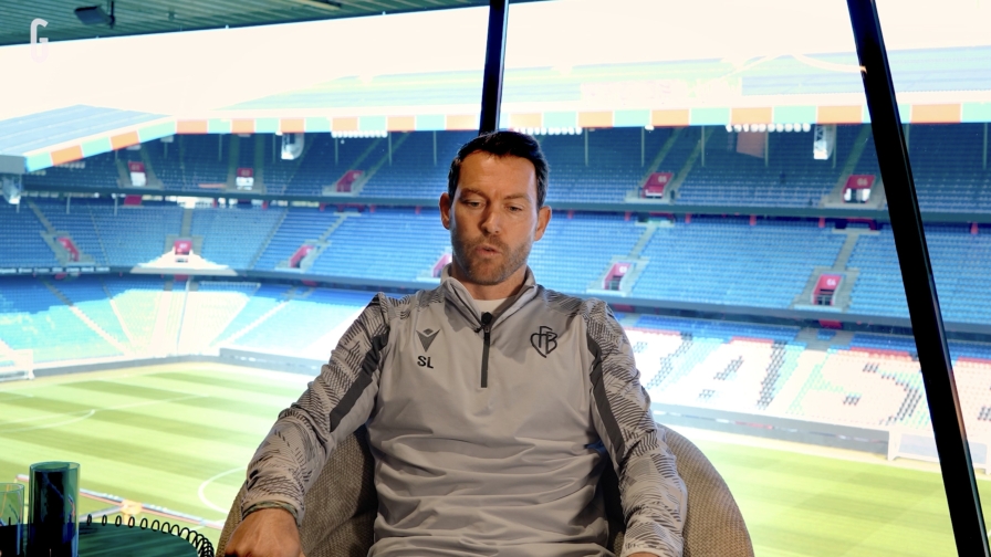 Lichtsteiner e quel no all'Inter: "Quando alla Juve arrivò Dani Alves..."