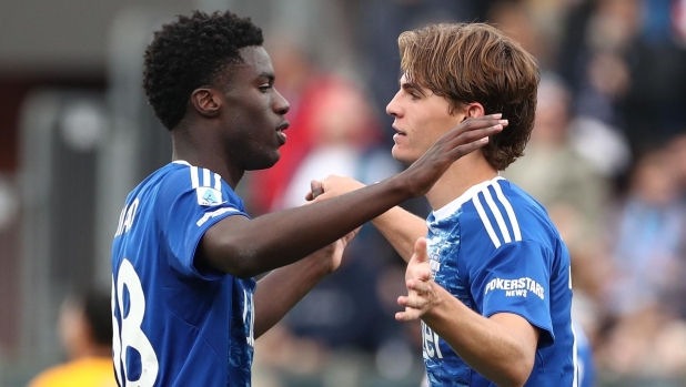 Como, la perdita "reale" sale a 132 milioni. Gli Hartono hanno costruito una galassia attorno alla squadra