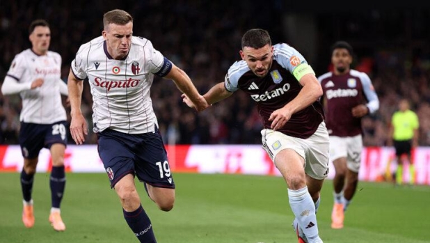 Bologna-Aston Villa, il pronostico: Italiano cerca l'impresa per volare in semifinale